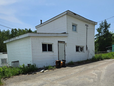 Tgct24 04s wpcf 400x300 stretched | property photo | ontario tax sales