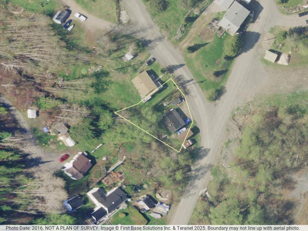 Tgct24 05p | property photo | ontario tax sales