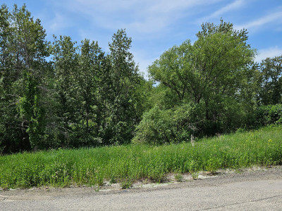Tgct24 05s wpcf 400x300 stretched | property photo | ontario tax sales