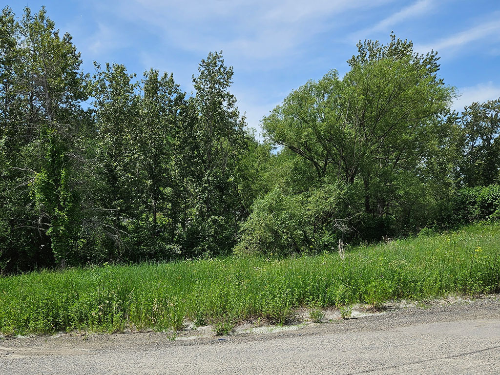Tgct24 05s | property photo | ontario tax sales