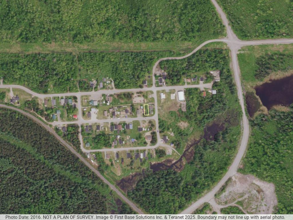 Tggr23 01c | property photo | ontario tax sales