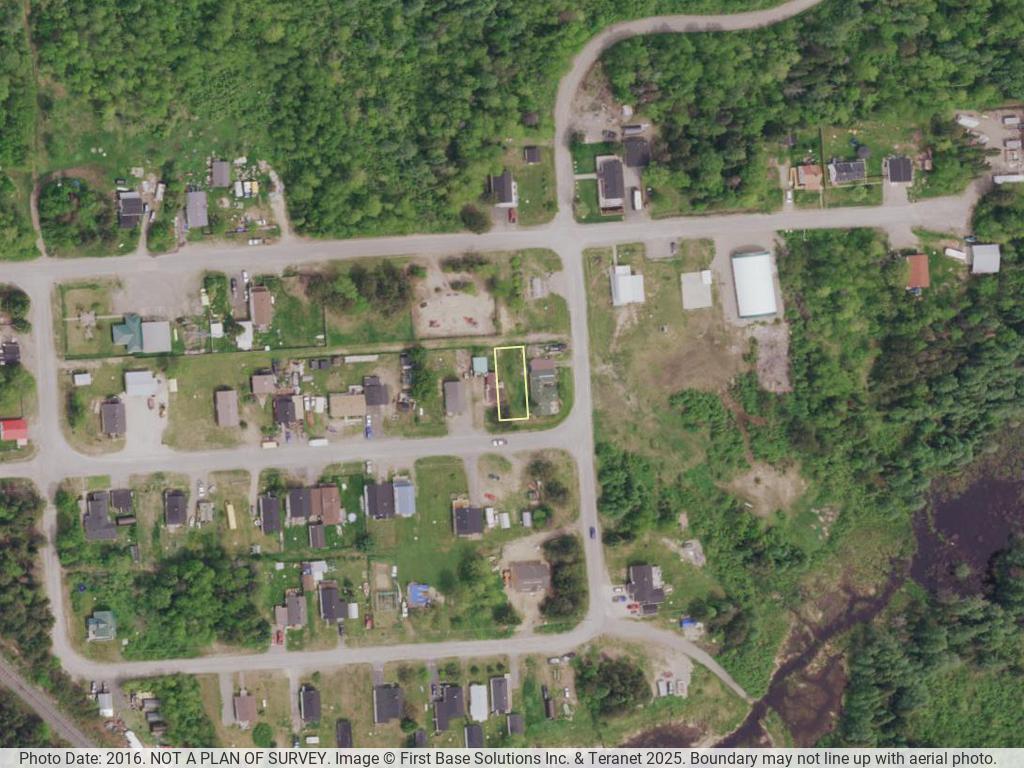 Tggr23 01n | property photo | ontario tax sales