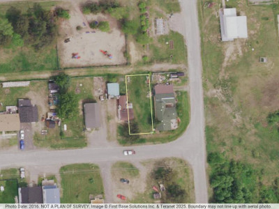 Tggr23 01p wpcf 400x300 stretched | property photo | ontario tax sales