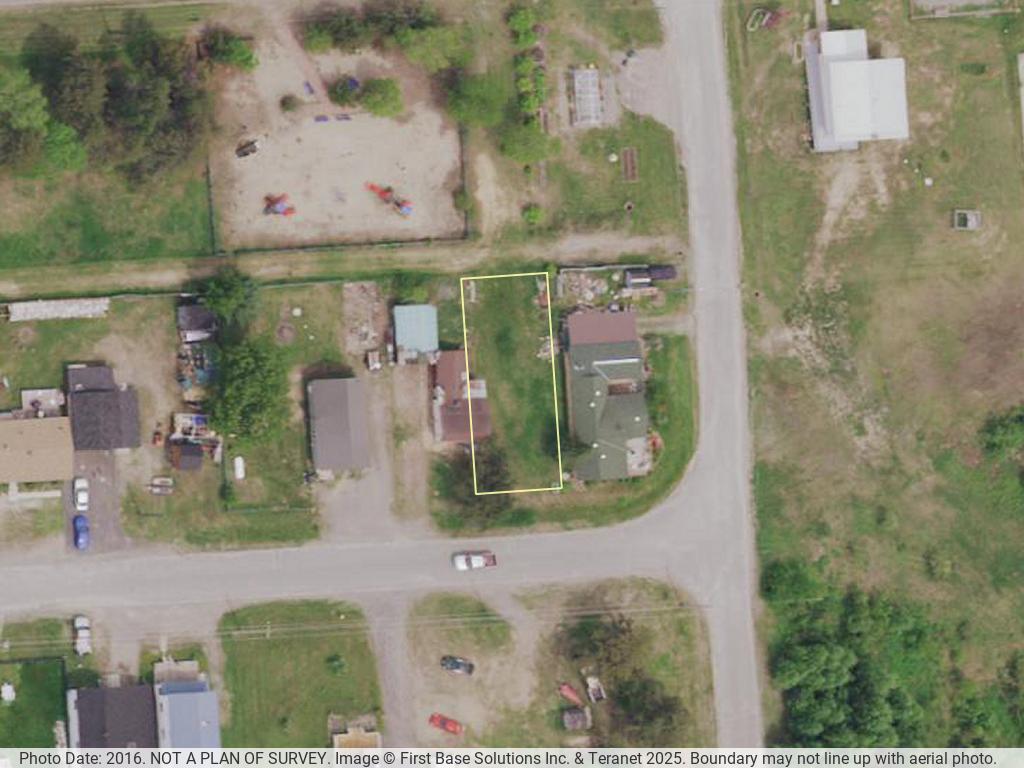 Tggr23 01p | property photo | ontario tax sales