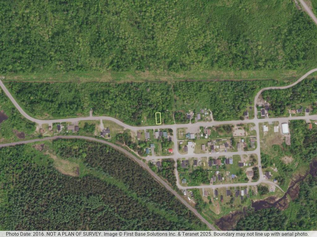 Tggr23 02c | property photo | ontario tax sales