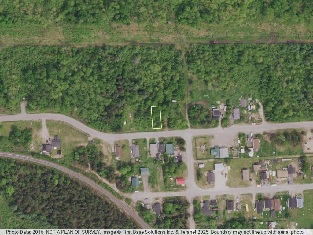 Tggr23 02n | property photo | ontario tax sales