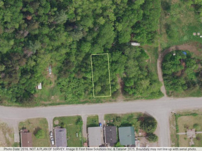 Tggr23 02p wpcf 400x300 stretched | property photo | ontario tax sales