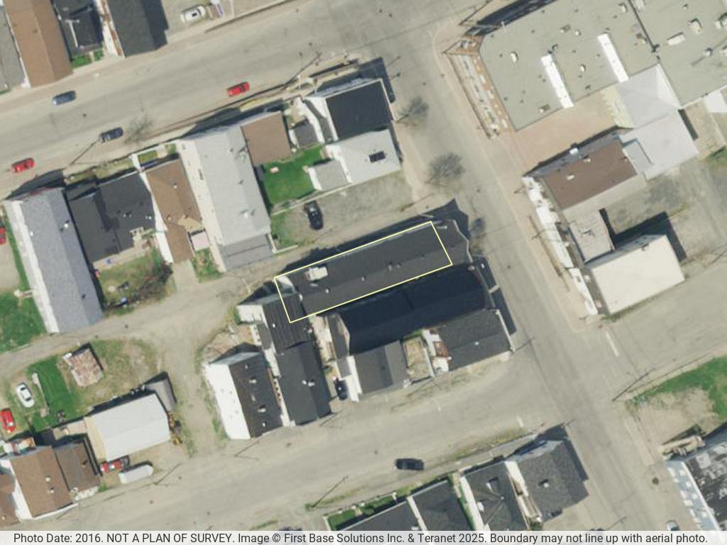 Tgkl23 18p | property photo | ontario tax sales