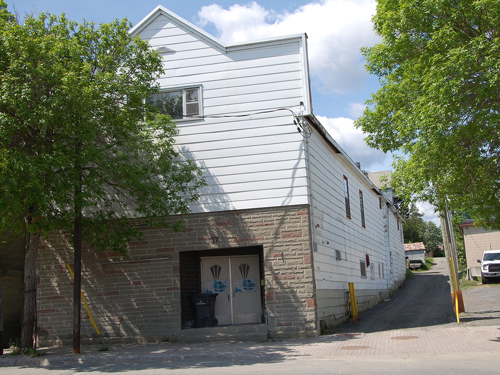 Tgkl23 18s1 | property photo | ontario tax sales