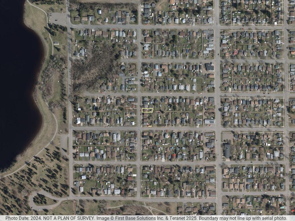 Thunder bay 2025 06 24 02c | property photo | ontario tax sales