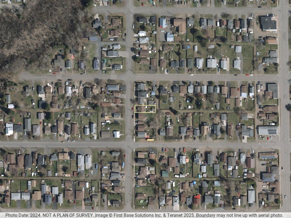 Thunder bay 2025 06 24 02n | property photo | ontario tax sales
