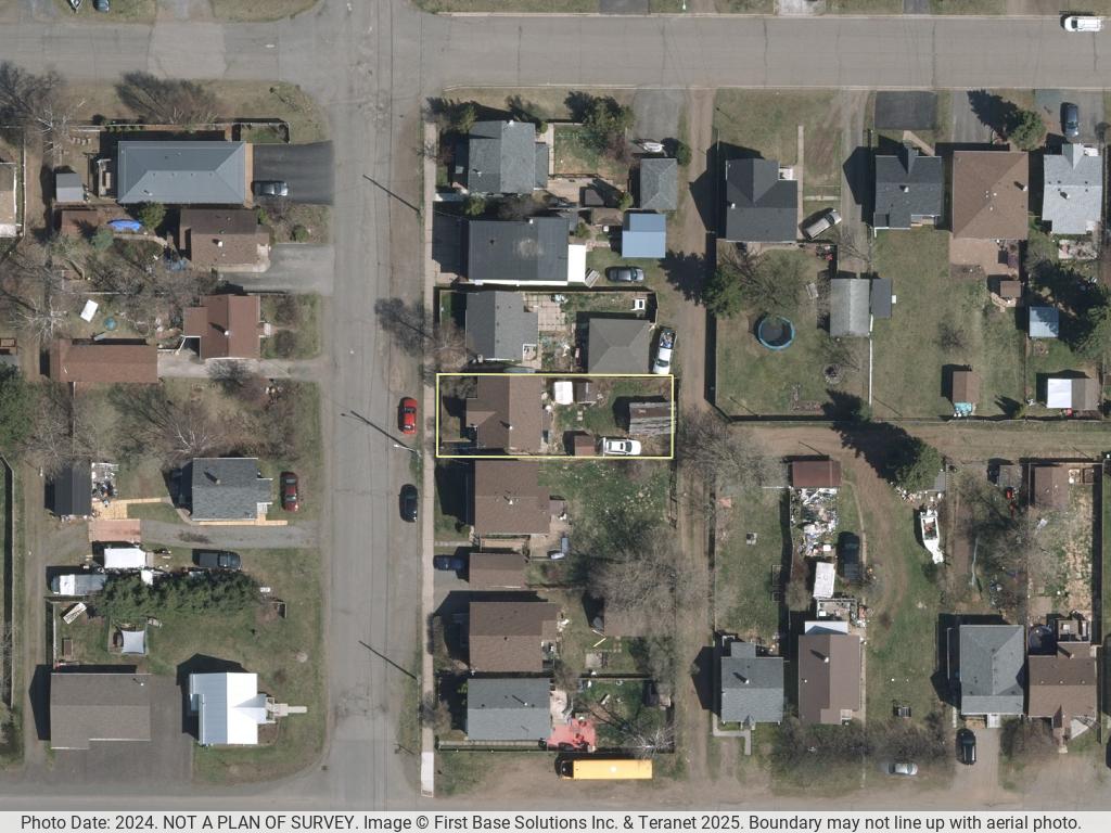 Thunder bay 2025 06 24 02p | property photo | ontario tax sales