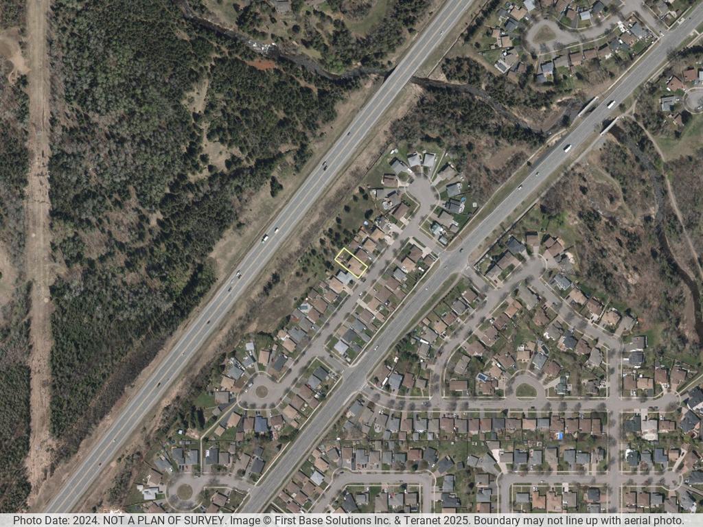 Thunder bay 2025 06 24 03c | property photo | ontario tax sales