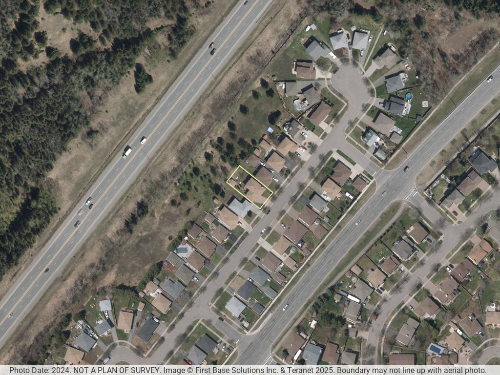 Thunder bay 2025 06 24 03n | property photo | ontario tax sales