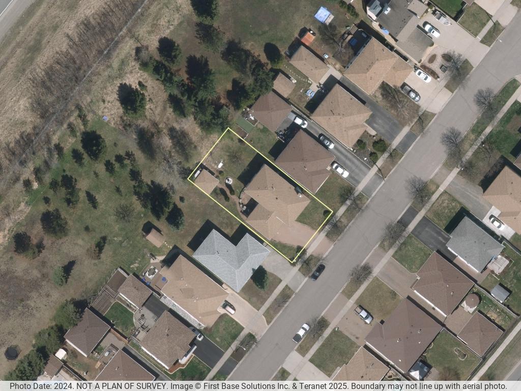 Thunder bay 2025 06 24 03p | property photo | ontario tax sales