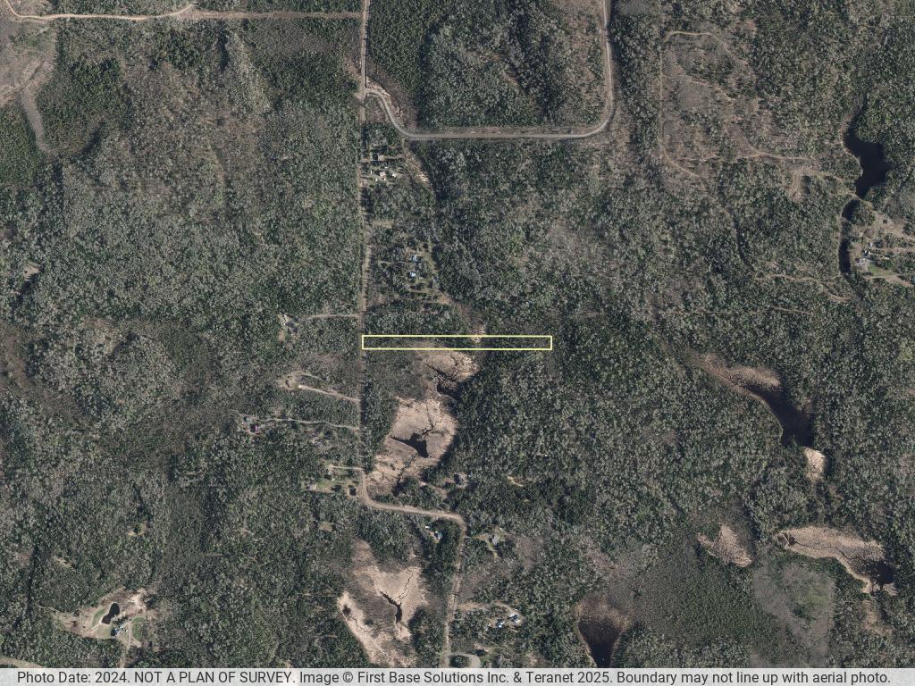 Thunder bay 2025 06 24 04c | property photo | ontario tax sales