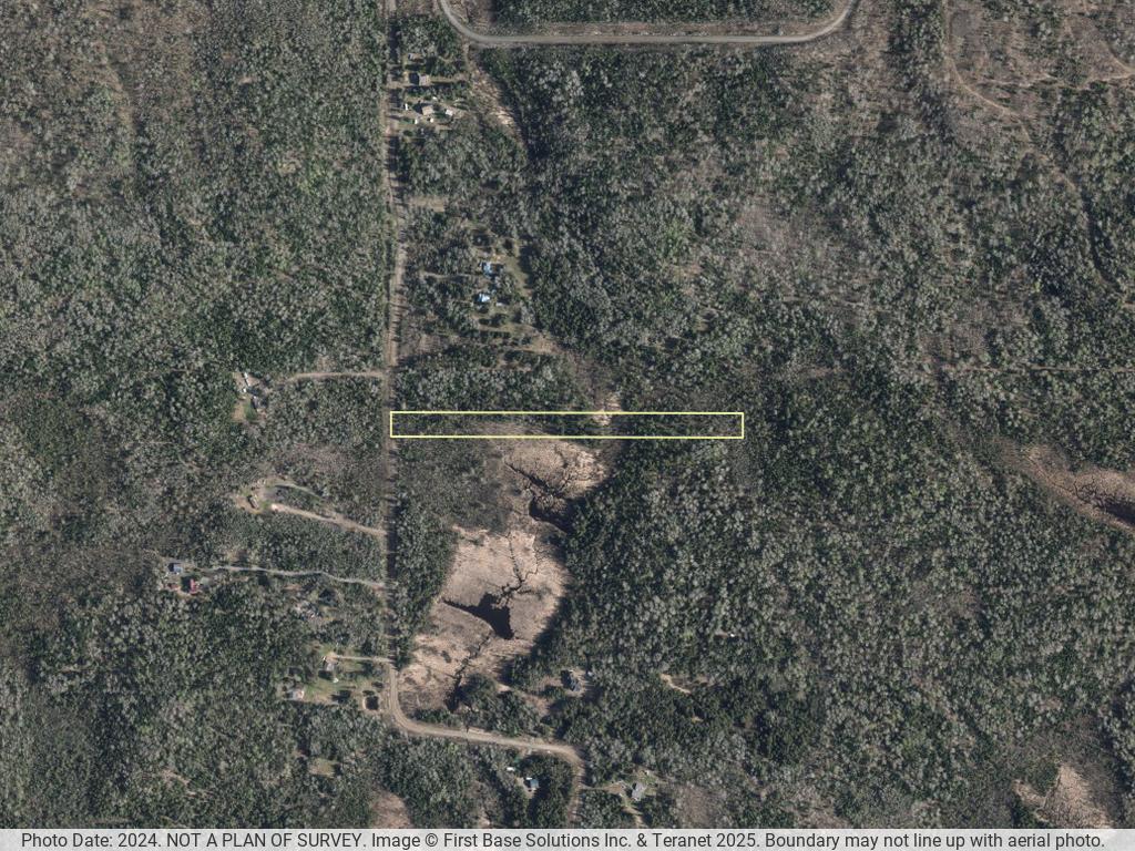 Thunder bay 2025 06 24 04n | property photo | ontario tax sales