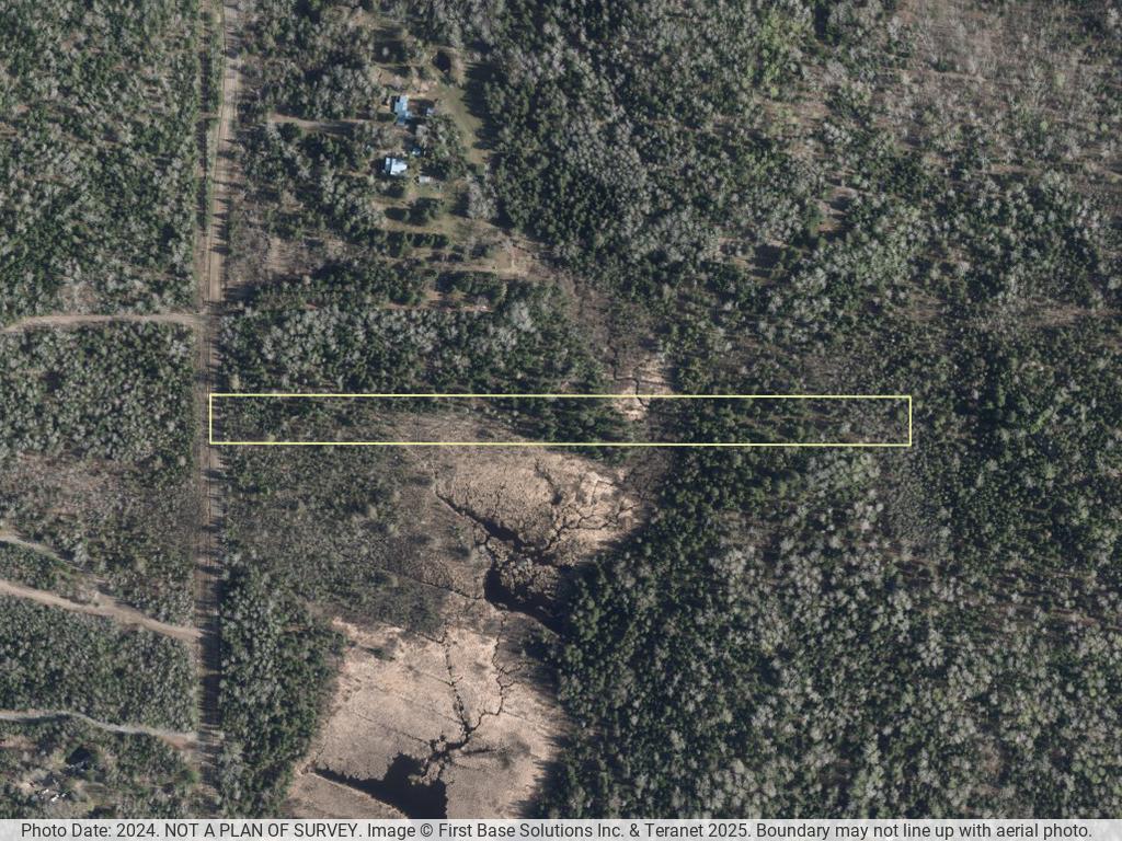Thunder bay 2025 06 24 04p | property photo | ontario tax sales