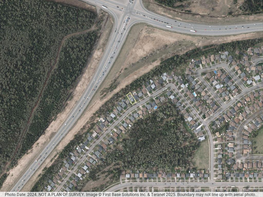 Thunder bay 2025 06 24 05c | property photo | ontario tax sales