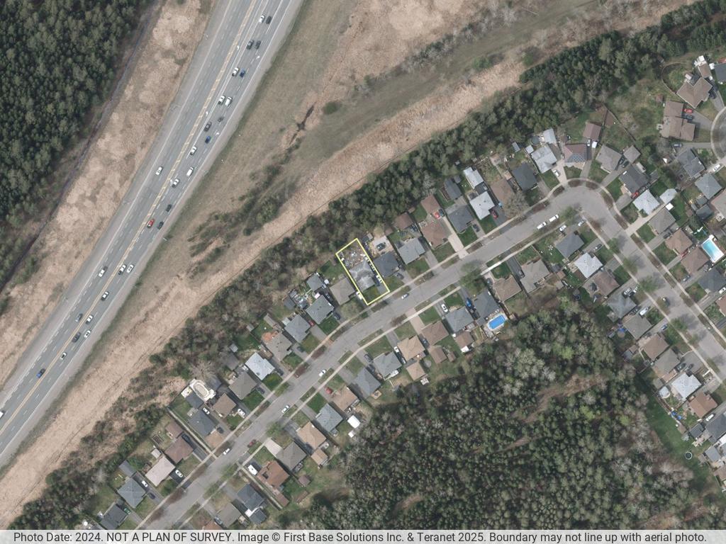 Thunder bay 2025 06 24 05n | property photo | ontario tax sales
