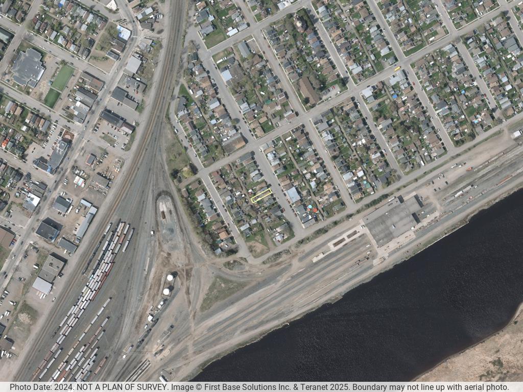 Thunder bay 2025 06 24 08c | property photo | ontario tax sales