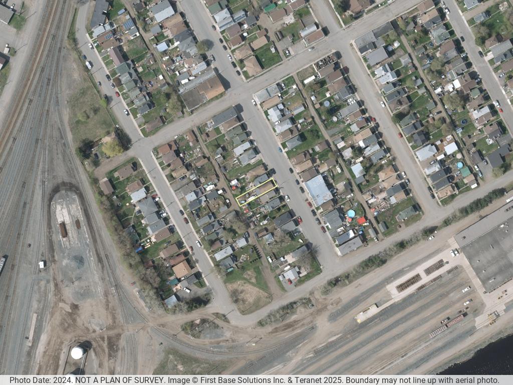 Thunder bay 2025 06 24 08n | property photo | ontario tax sales