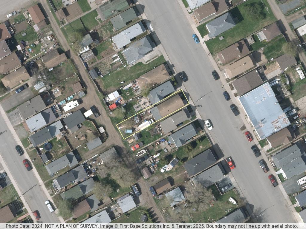 Thunder bay 2025 06 24 08p | property photo | ontario tax sales