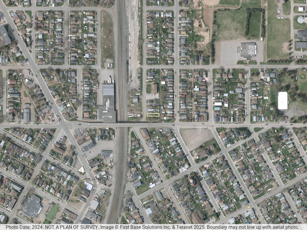 Thunder bay 2025 06 24 09c | property photo | ontario tax sales