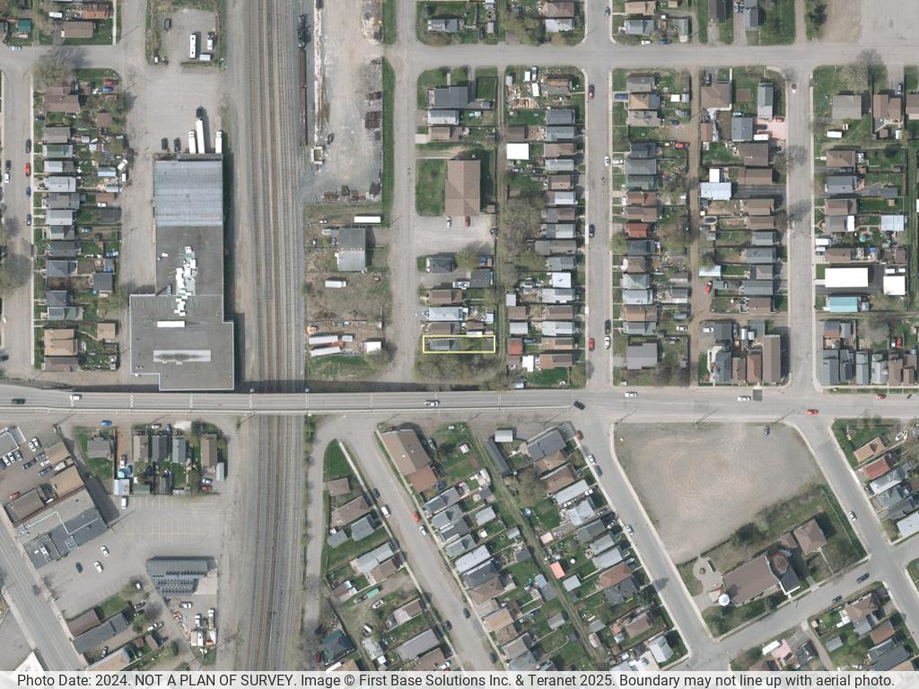 Thunder bay 2025 06 24 09n | property photo | ontario tax sales
