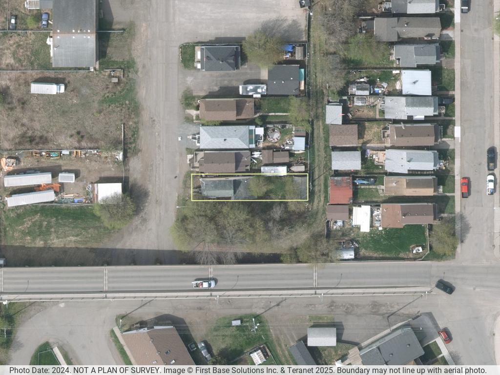 Thunder bay 2025 06 24 09p | property photo | ontario tax sales