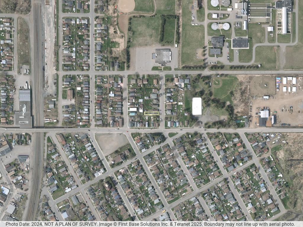 Thunder bay 2025 06 24 10c | property photo | ontario tax sales