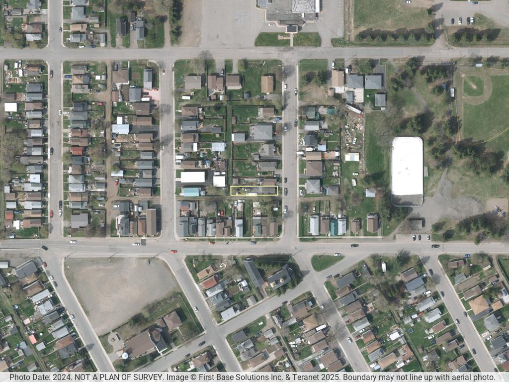 Thunder bay 2025 06 24 10n | property photo | ontario tax sales