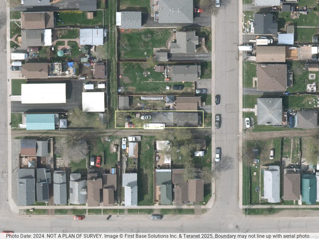 Thunder bay 2025 06 24 10p | property photo | ontario tax sales