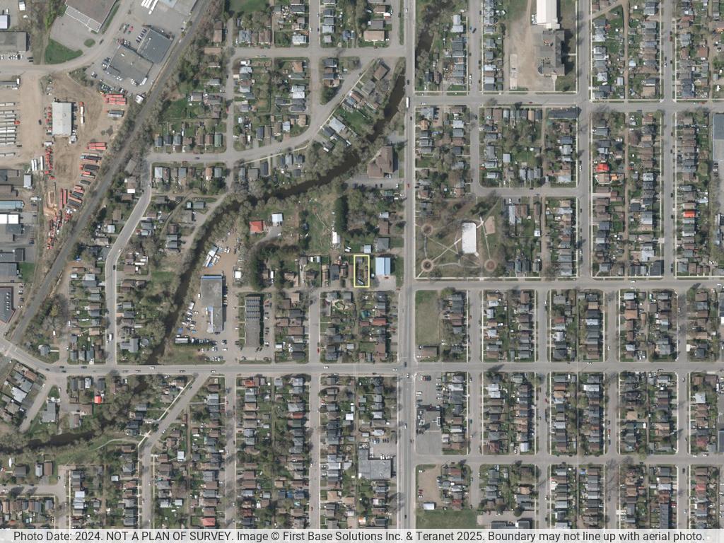 Thunder bay 2025 06 24 11c | property photo | ontario tax sales