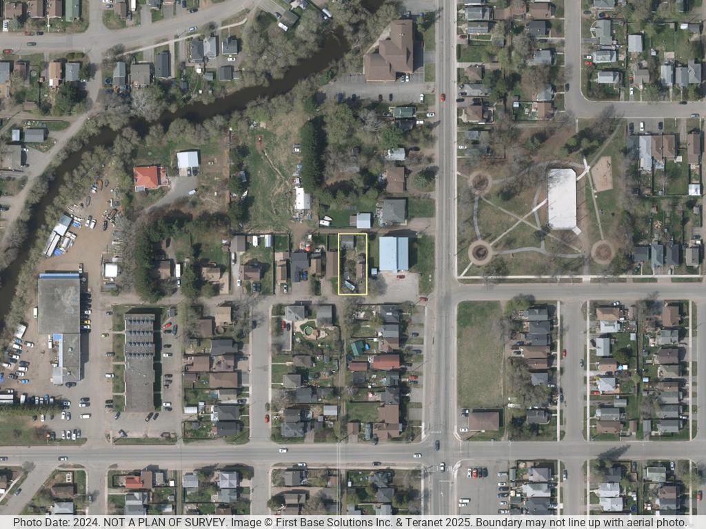 Thunder bay 2025 06 24 11n | property photo | ontario tax sales