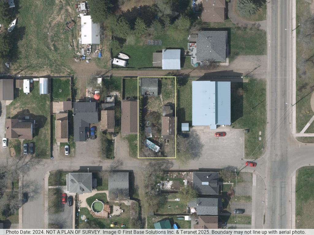 Thunder bay 2025 06 24 11p | property photo | ontario tax sales