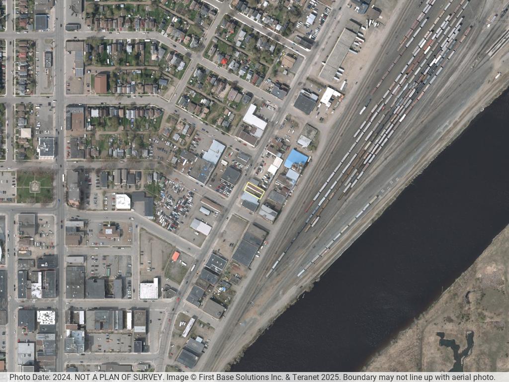 Thunder bay 2025 06 24 12c | property photo | ontario tax sales