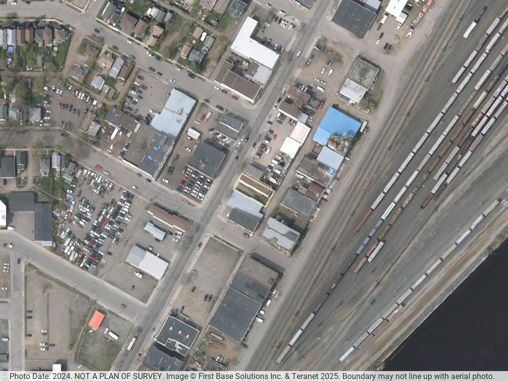 Thunder bay 2025 06 24 12n | property photo | ontario tax sales