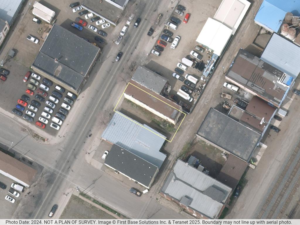 Thunder bay 2025 06 24 12p | property photo | ontario tax sales