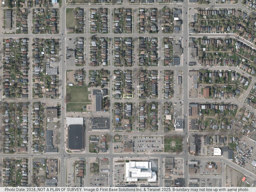 Thunder bay 2025 06 24 13c | property photo | ontario tax sales