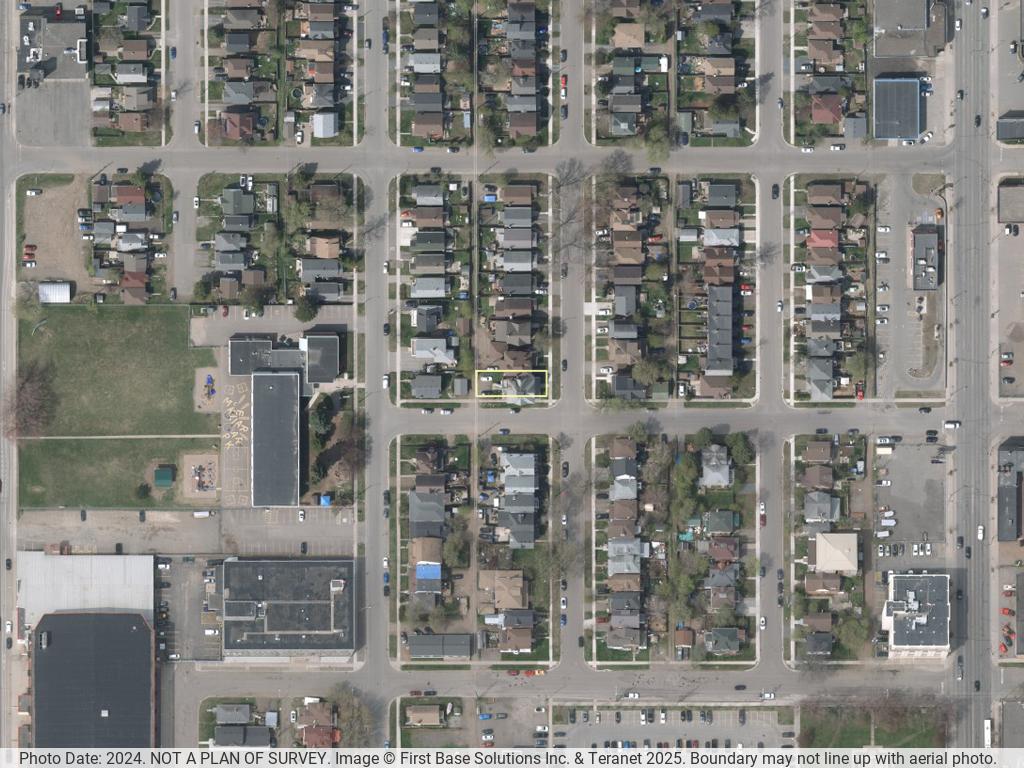 Thunder bay 2025 06 24 13n | property photo | ontario tax sales