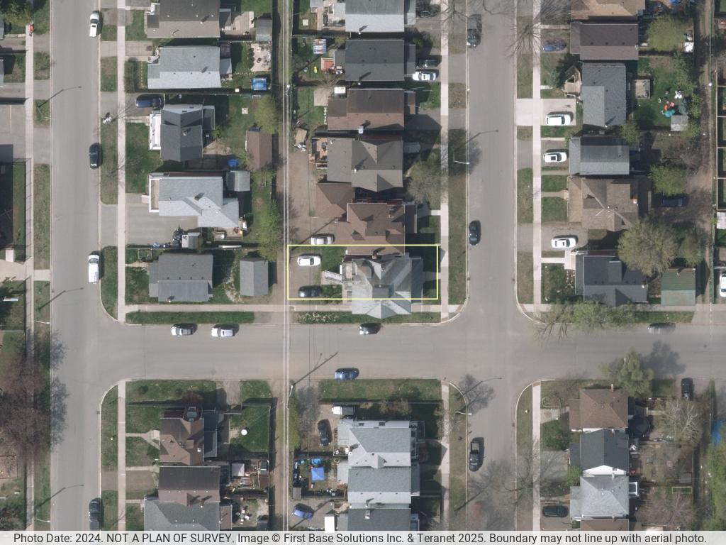 Thunder bay 2025 06 24 13p | property photo | ontario tax sales