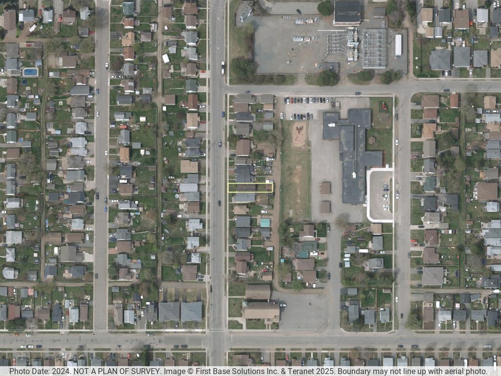 Thunder bay 2025 06 24 14n | property photo | ontario tax sales