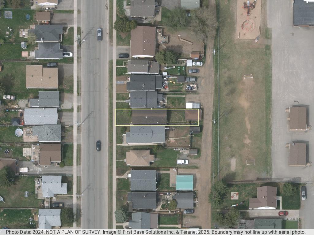 Thunder bay 2025 06 24 14p | property photo | ontario tax sales