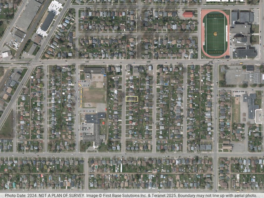 Thunder bay 2025 06 24 15c | property photo | ontario tax sales