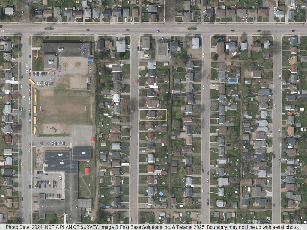 Thunder bay 2025 06 24 15n | property photo | ontario tax sales