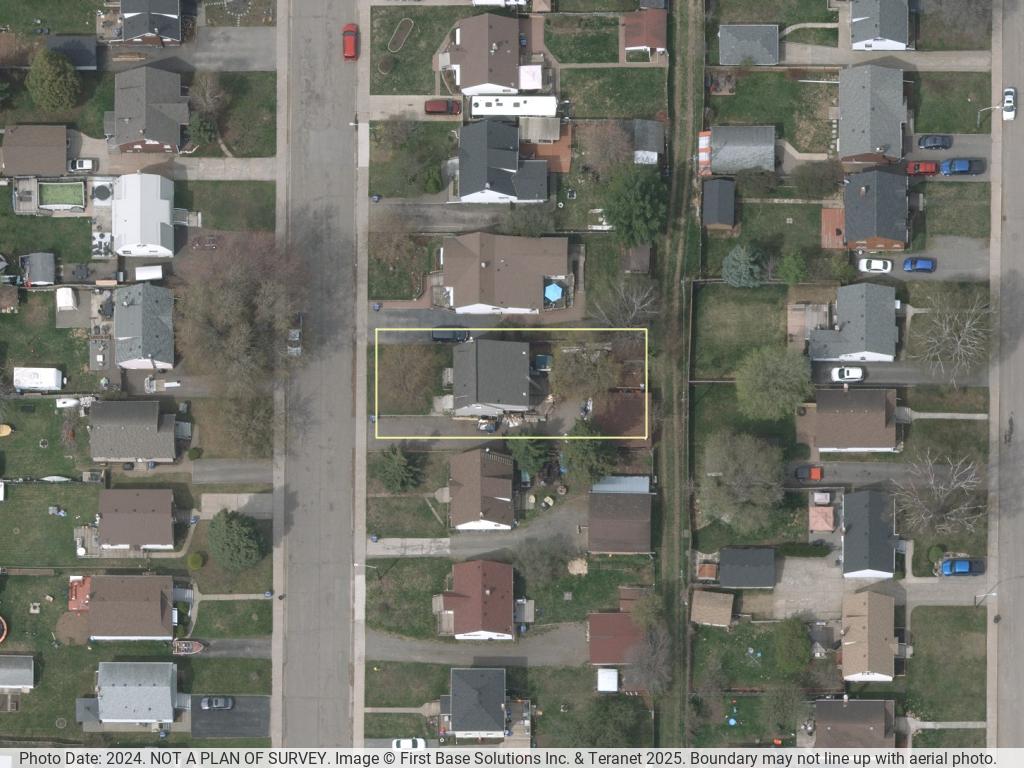 Thunder bay 2025 06 24 15p | property photo | ontario tax sales