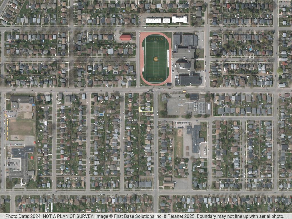 Thunder bay 2025 06 24 16c | property photo | ontario tax sales
