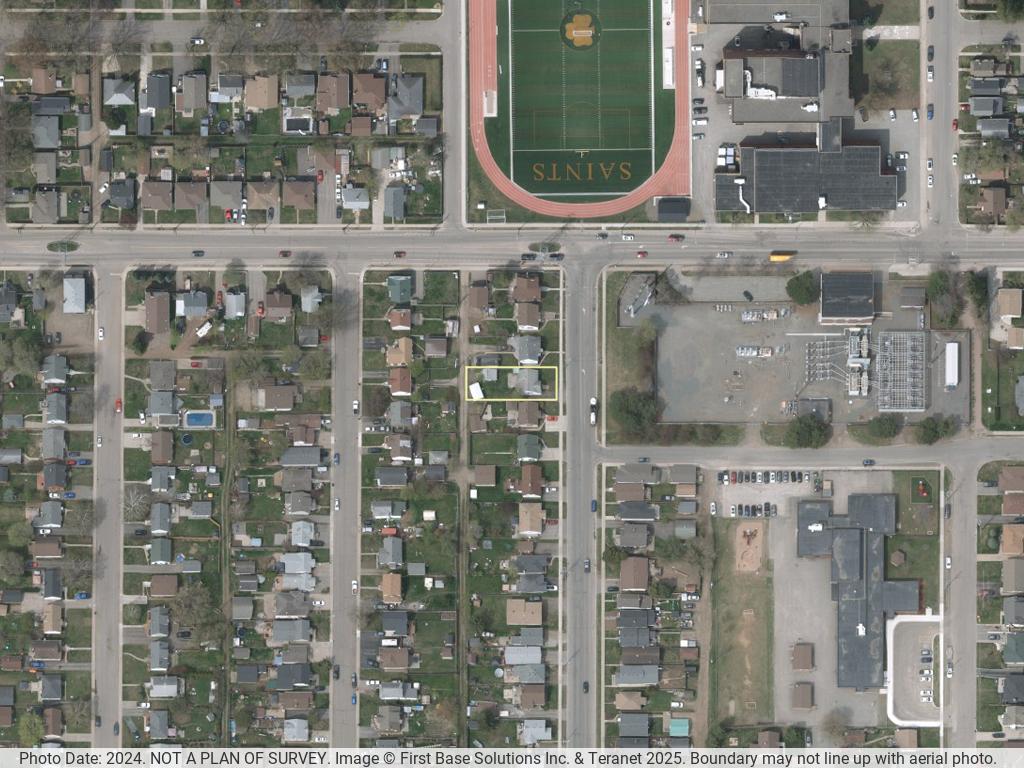 Thunder bay 2025 06 24 16n | property photo | ontario tax sales