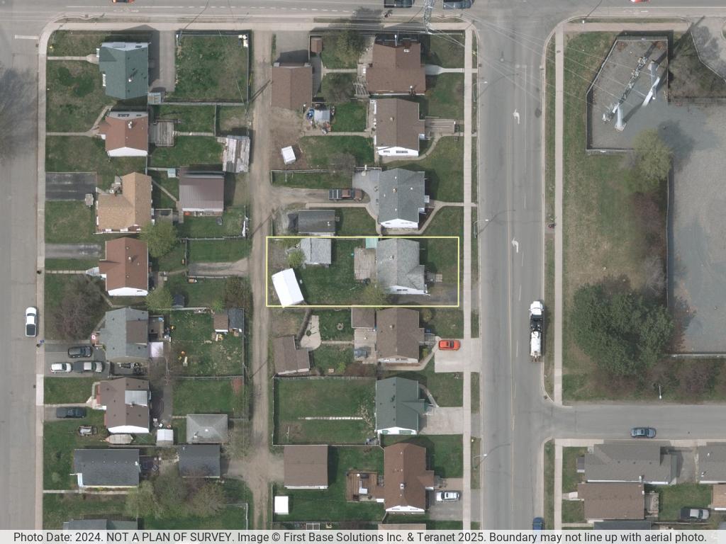 Thunder bay 2025 06 24 16p | property photo | ontario tax sales